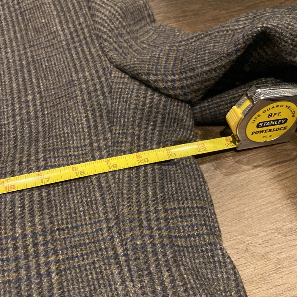 ‼️WOOL‼️ - Picture 10 of 10